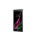 LG Zero LTE srebrny - 273335 - zdjęcie 3